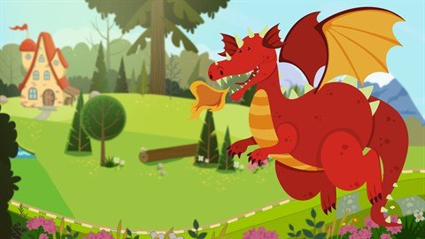 Xbox educational games for kids 1735964401 GameOLL