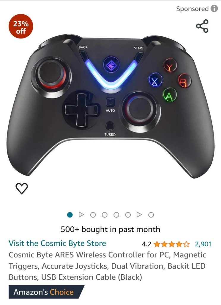 Xbox effective gameplay planning 1735965685 GameOLL