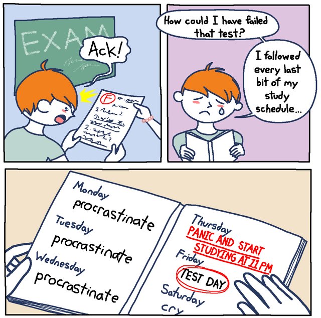 Xbox effective study habits 1735965170 GameOLL