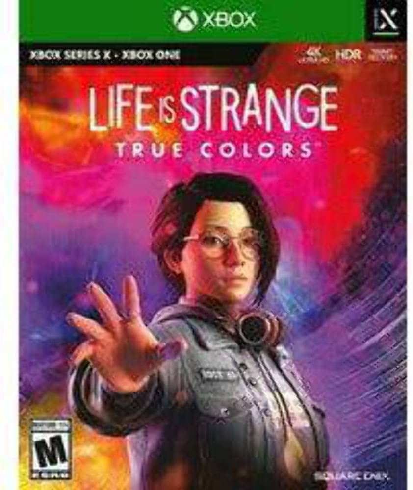 Xbox emotional intelligence in gaming 1735965966 GameOLL