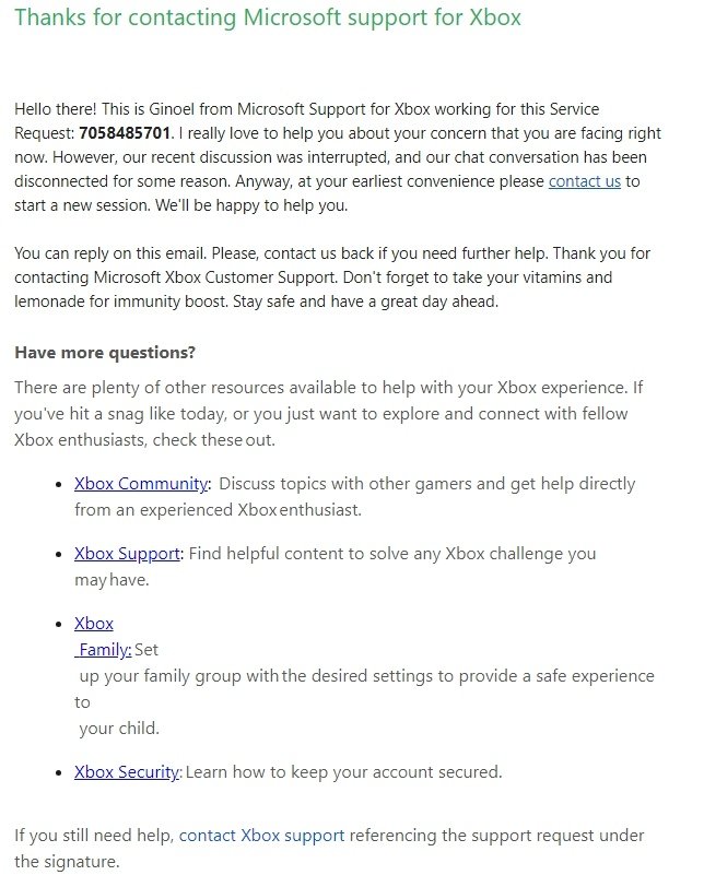 Xbox employee development resources 1735951932 GameOLL