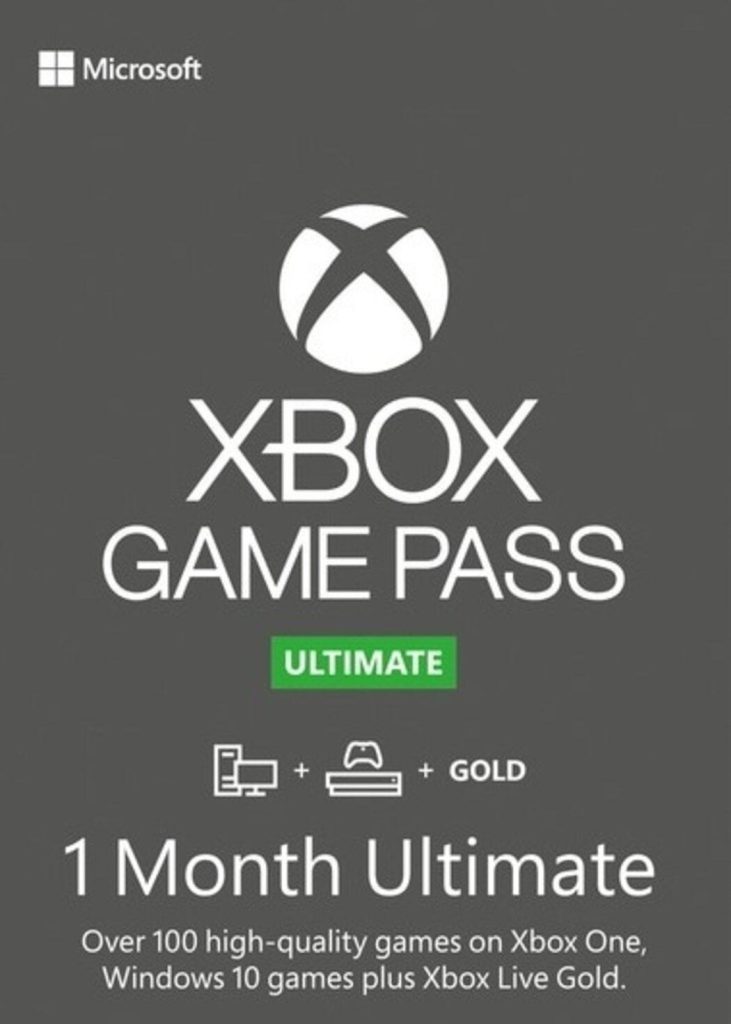 Xbox employee health insurance plans 1735953648 GameOLL