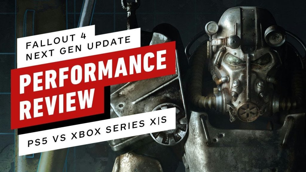 Xbox employee performance evaluations 1735952242 GameOLL