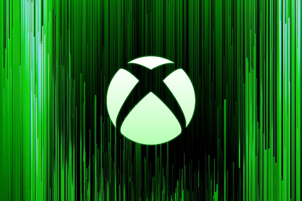 Xbox energy efficiency initiatives 1735951392 GameOLL