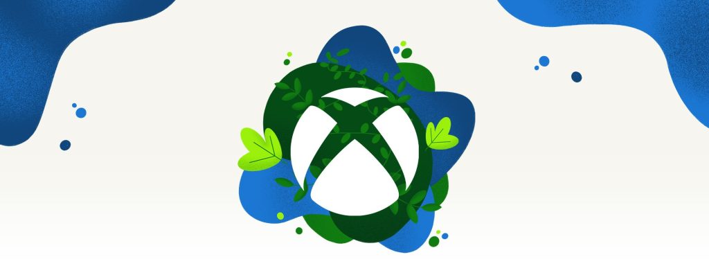 Xbox environmental impact assessment 1735954611 GameOLL