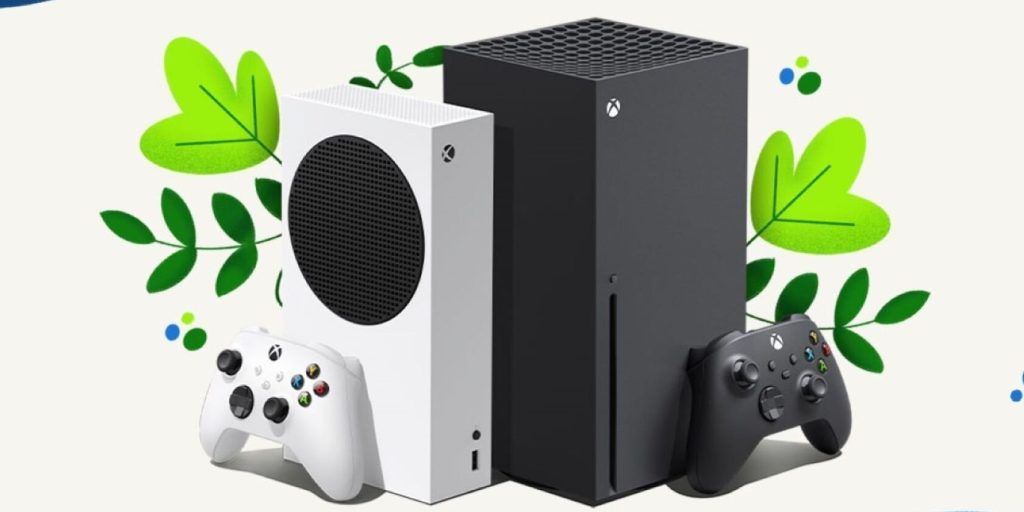 Xbox environmentally friendly game 1735967705 GameOLL