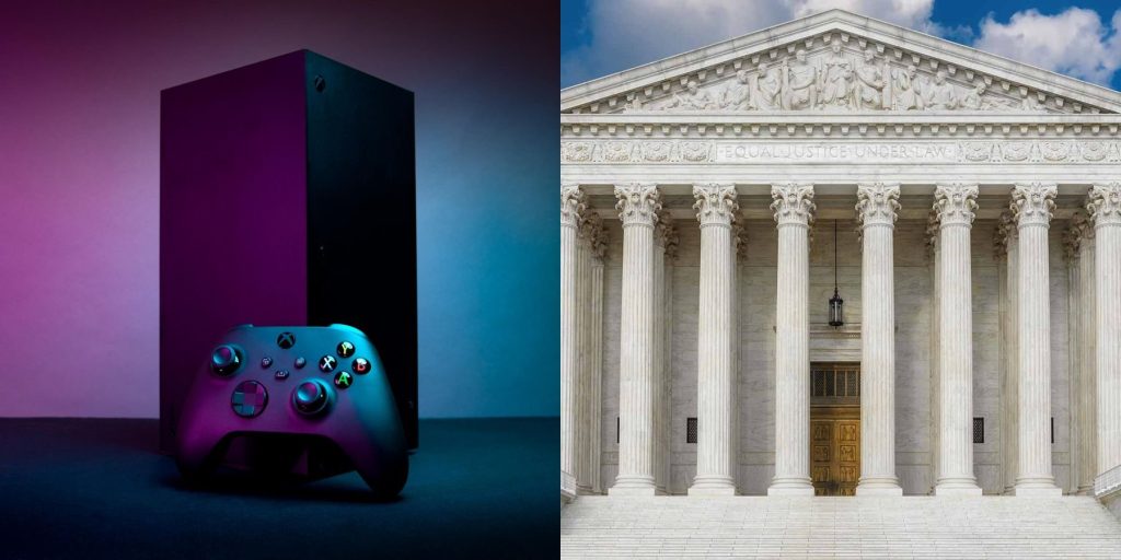 Xbox equal employment opportunities 1735952548 GameOLL