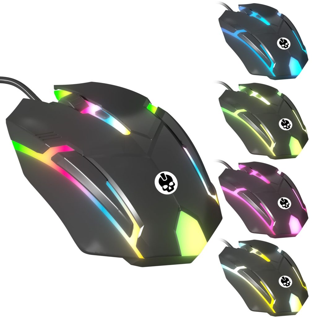 Xbox ergonomic gaming accessories 1735964740 GameOLL