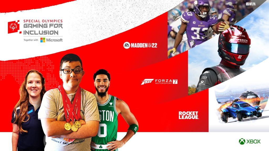 Xbox esports tournament platforms 1735963174 GameOLL
