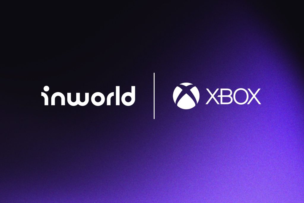 Xbox ethical AI development 1735955312 GameOLL