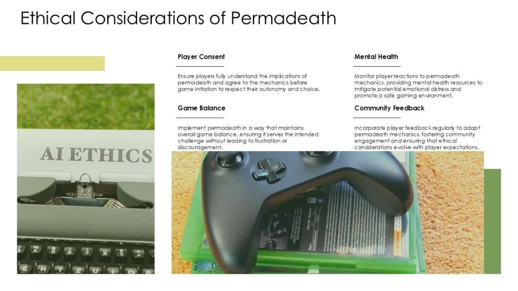 Xbox ethical AI implementation 1735968713 GameOLL