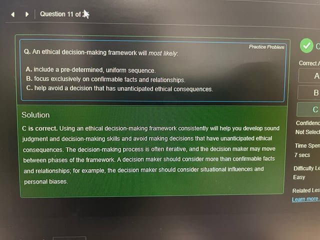 Xbox ethical decision making processes 1735951832 GameOLL