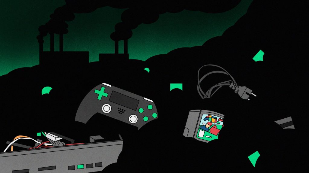 Xbox ethical gaming practices 1735966031 GameOLL