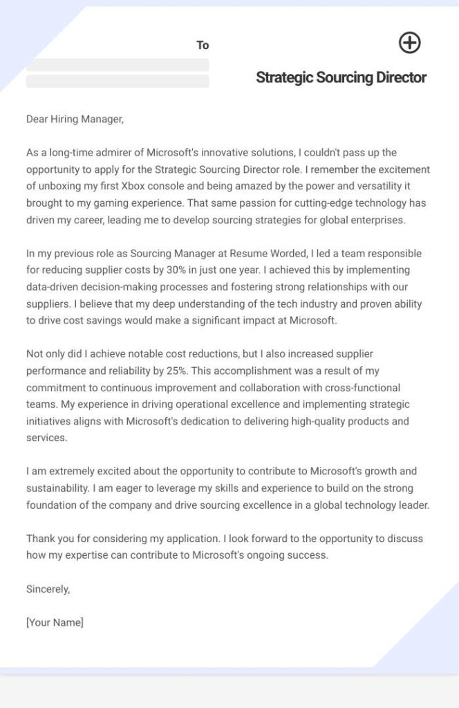 Xbox ethical sourcing practices 1735954544 GameOLL