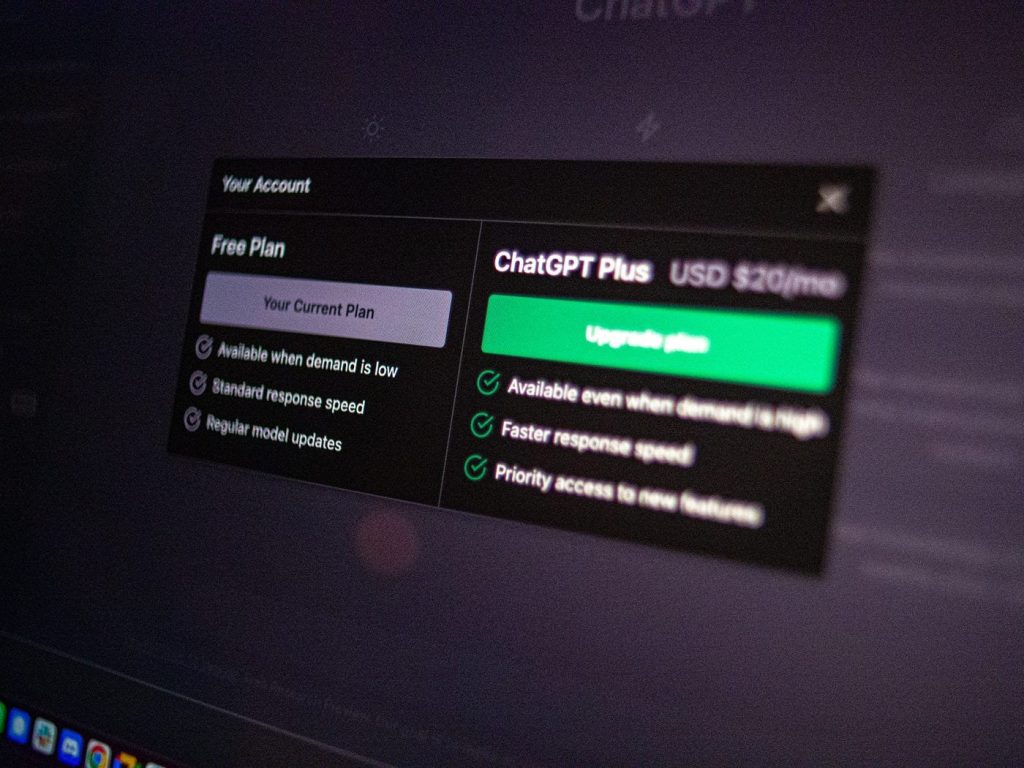 Xbox ethical standards and guidelines 1735951257 GameOLL