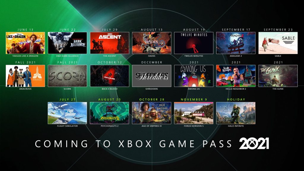 Xbox exclusive games 1735945378 GameOLL