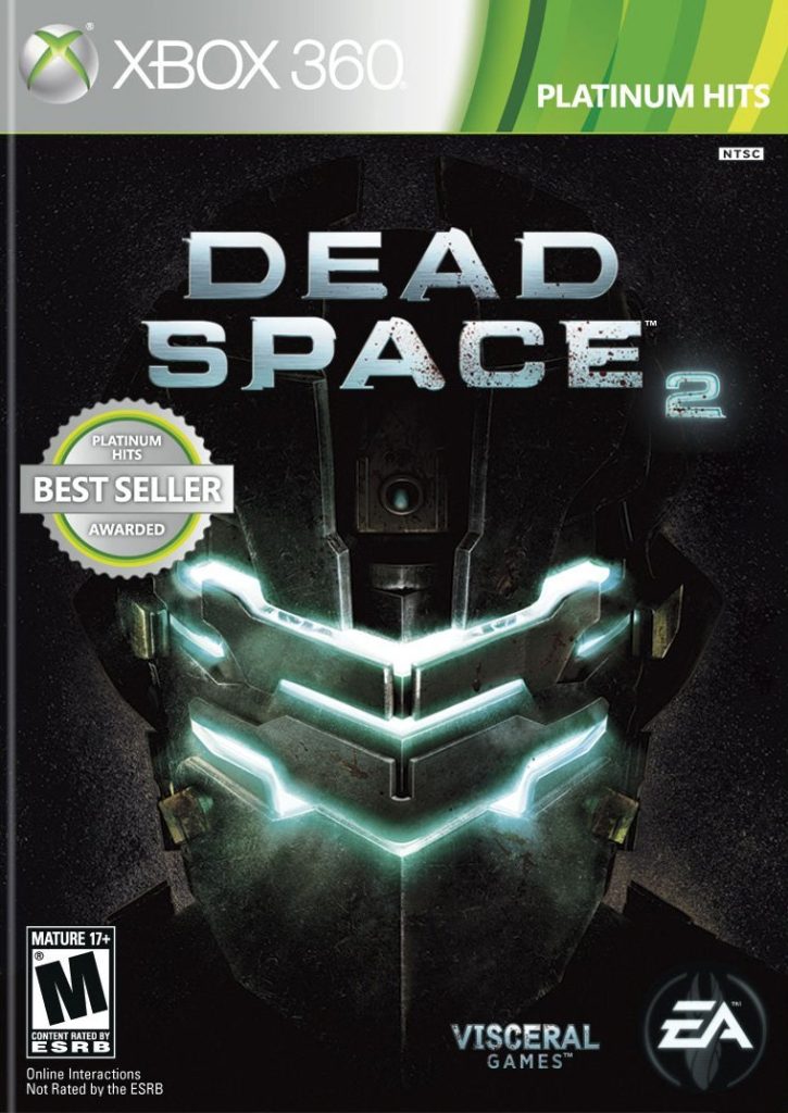 Xbox fact checking in online spaces 1735969589 GameOLL