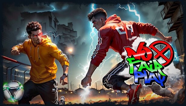 Xbox fair play in gaming 1735966076 GameOLL