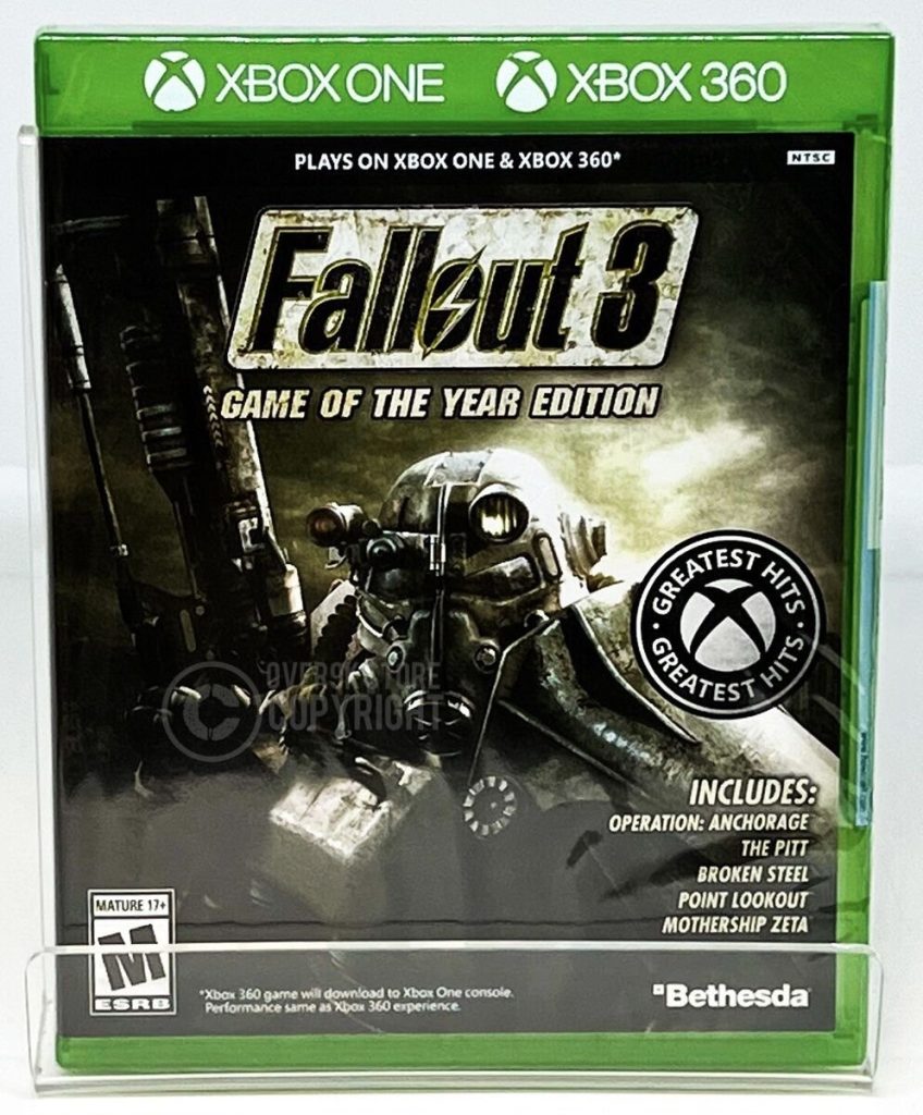 Xbox fair trade gaming options 1735967780 GameOLL