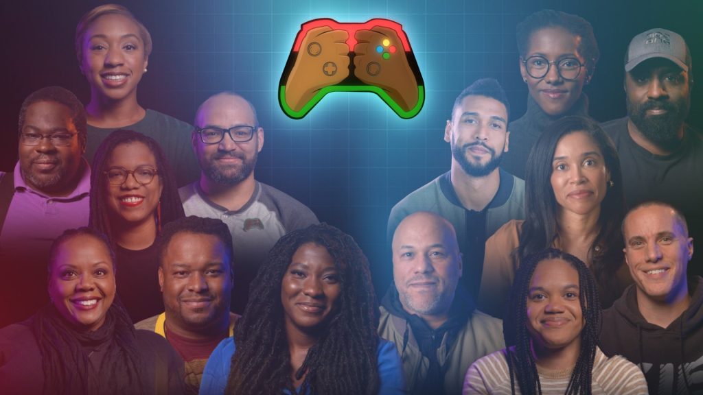 Xbox family support initiatives 1735953753 GameOLL