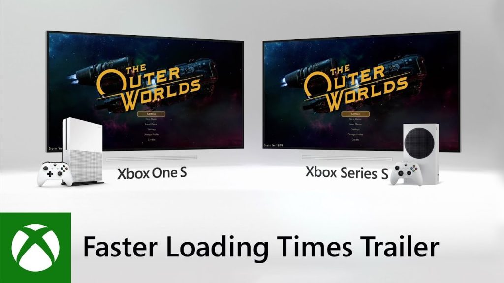 Xbox fast loading times 1735964094 GameOLL