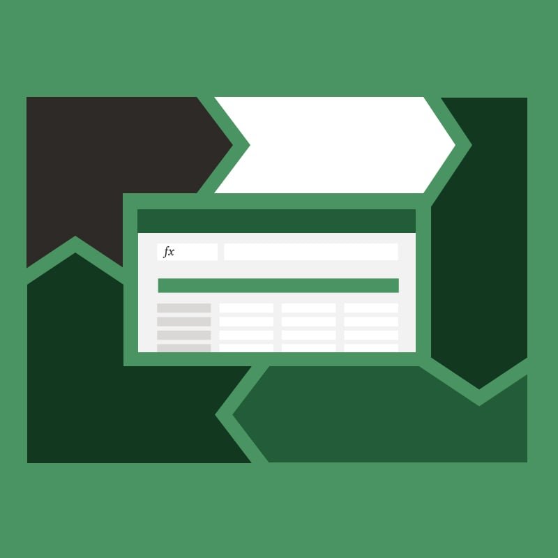 Xbox financial audit processes 1735956484 GameOLL
