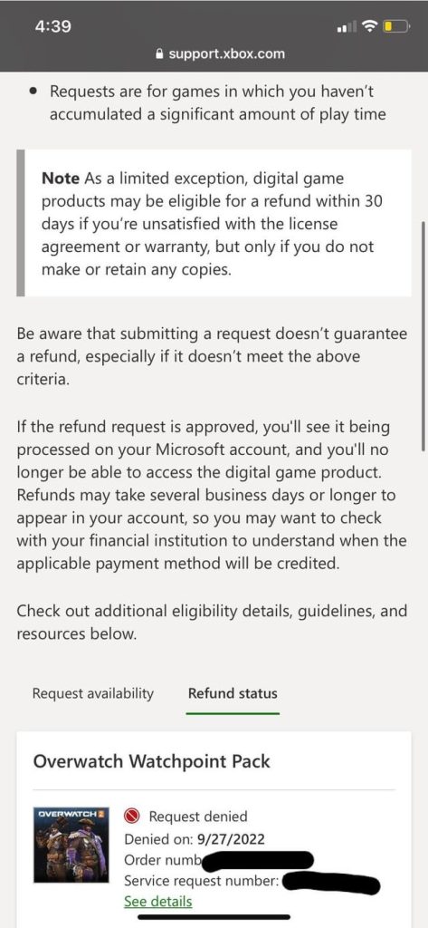 Xbox financial planning methods 1735960562 GameOLL