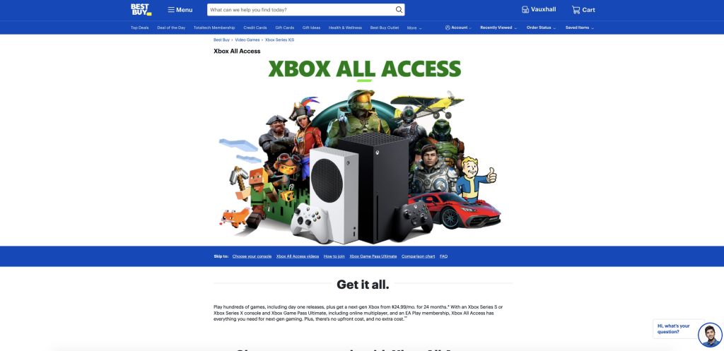 Xbox financial wellness programs 1735953606 GameOLL