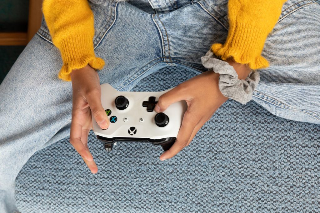 Xbox fostering community innovation 1735970633 GameOLL