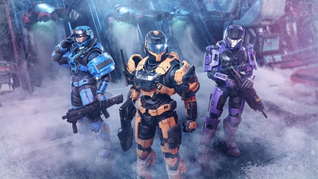 Xbox free to play games 1735945486 GameOLL
