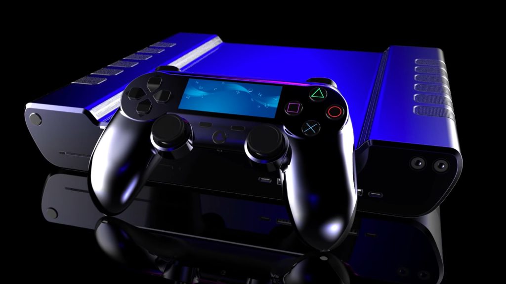Xbox future gaming technologies 1735957292 GameOLL