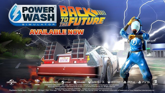 Xbox future of interactive entertainment 1735970856 GameOLL