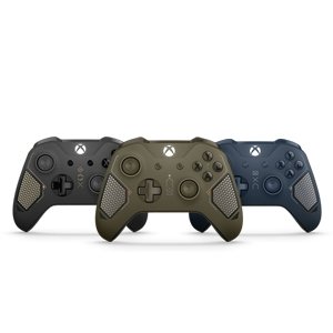 Xbox future technologies 1735947726 GameOLL