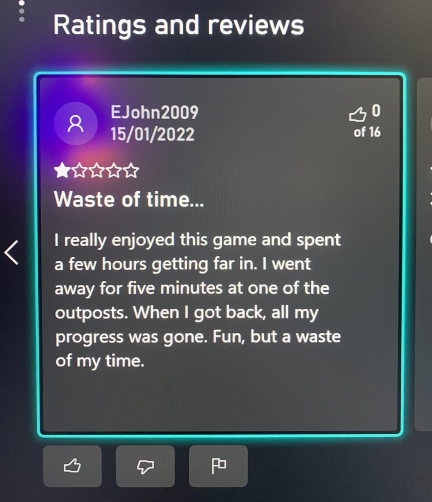 Xbox game comparisons 1735945269 GameOLL