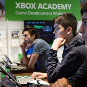 Xbox game design education 1735965308 GameOLL