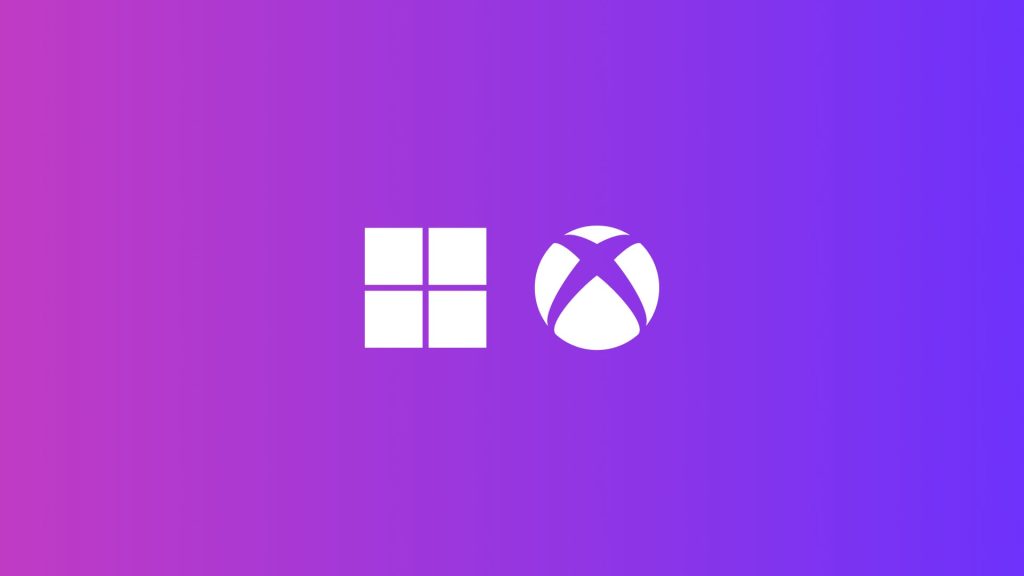 Xbox game development careers 1735947408 GameOLL
