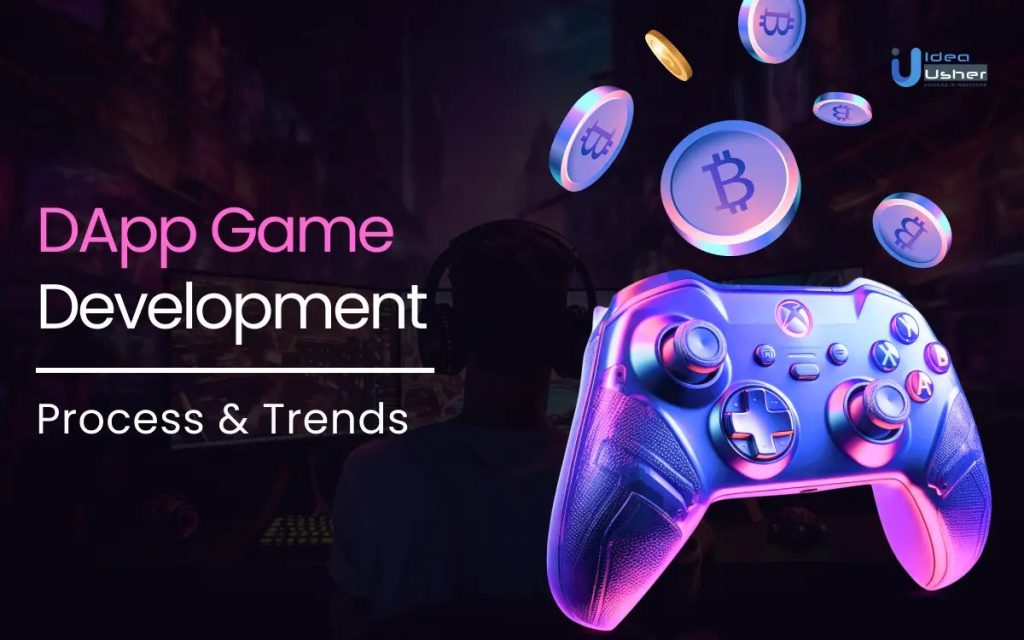 Xbox game development process 1735946111 GameOLL