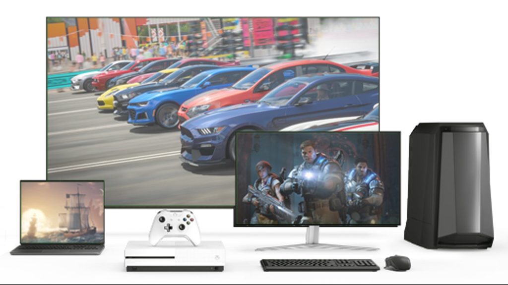 Xbox game development programs 1735965347 GameOLL