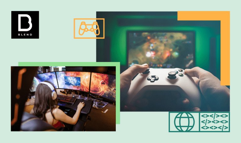 Xbox game localization 1735946422 GameOLL