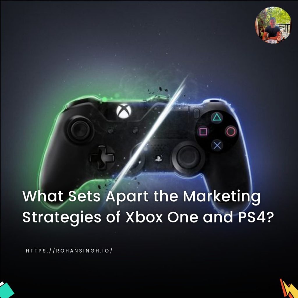 Xbox game marketing strategies 1735946455 GameOLL