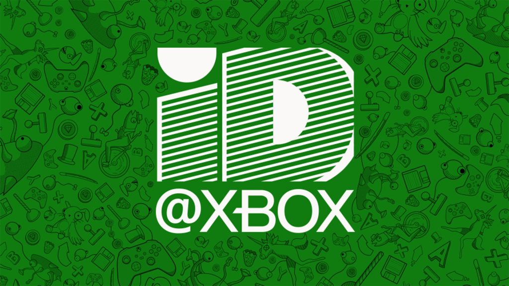 Xbox game publishing process 1735946488 GameOLL