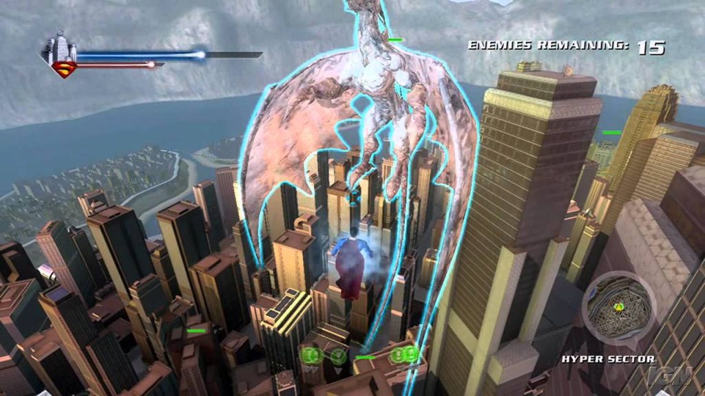 Xbox game reviews videos 1735945015 GameOLL