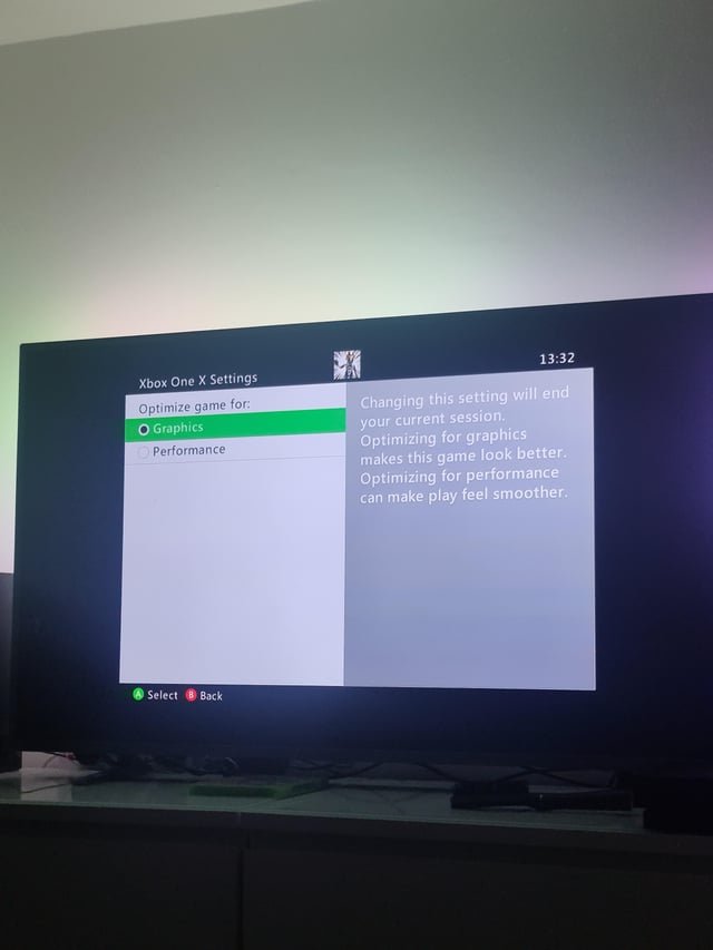 Xbox game settings optimization 1735944143 GameOLL