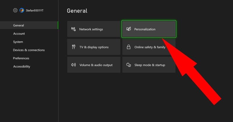 Xbox game sharing options 1735964323 GameOLL