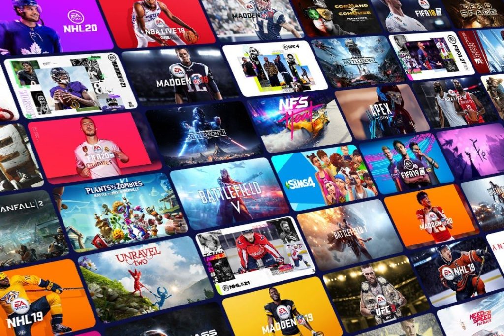 Xbox game streaming services 1735964287 GameOLL
