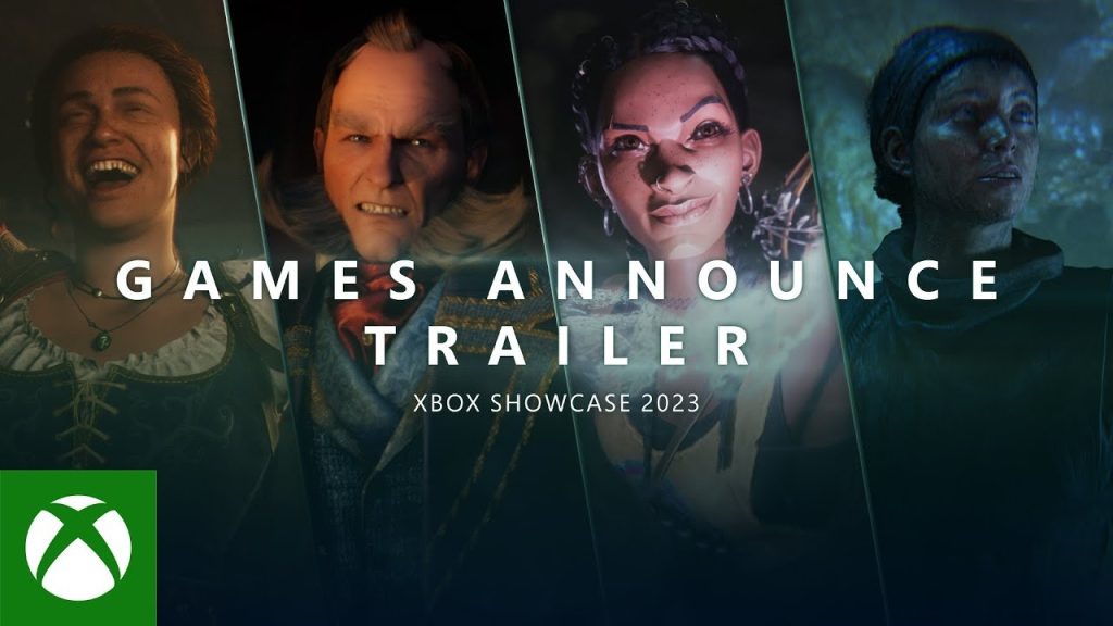 Xbox game trailers 1735945050 GameOLL