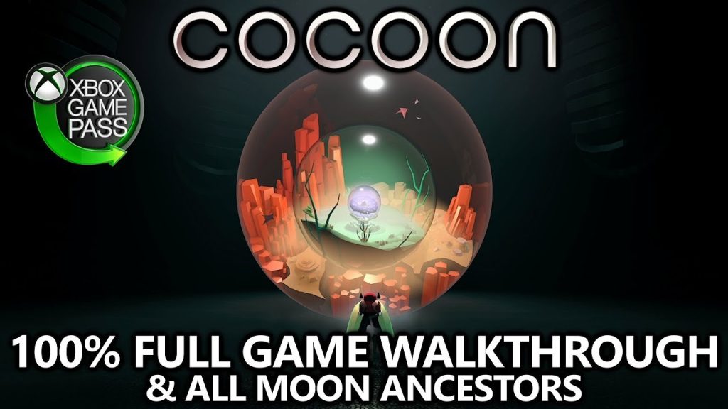 Xbox game walkthroughs 1735944898 GameOLL