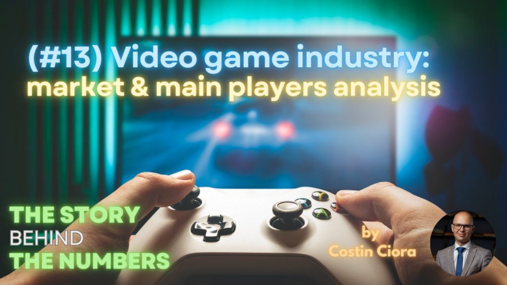 Xbox gamer behavior analysis 1735947655 GameOLL