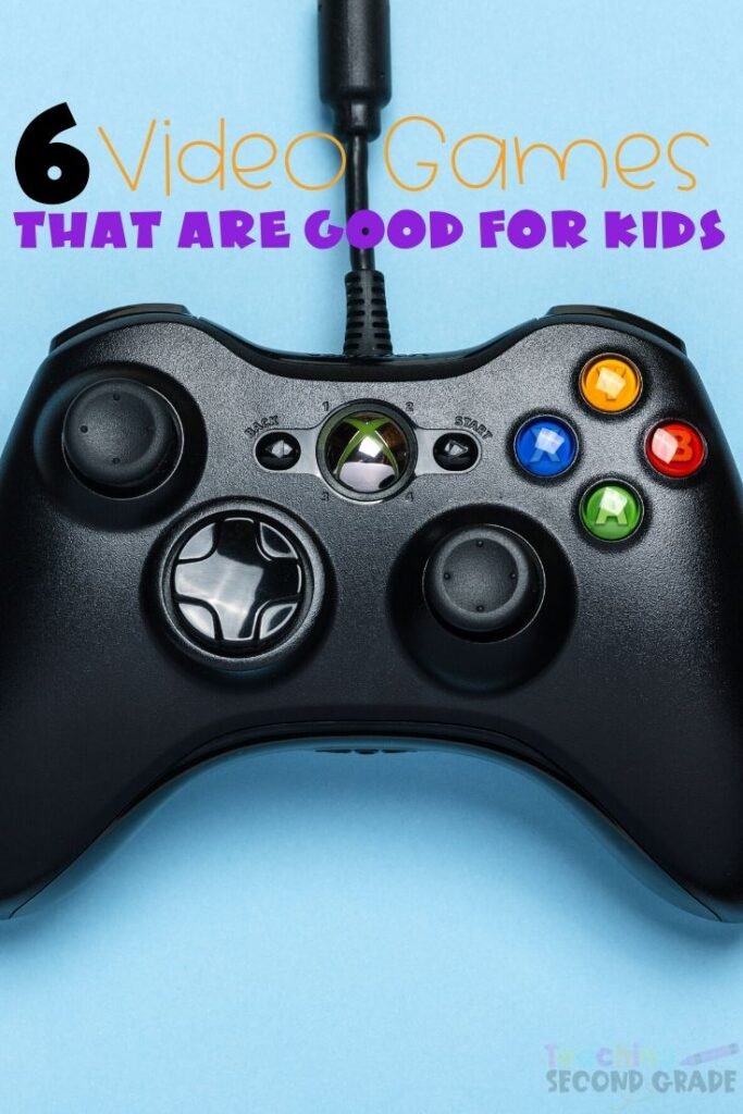 Xbox games as learning tools 1735966584 GameOLL