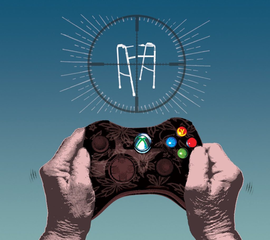Xbox games for cognitive training 1735966717 GameOLL